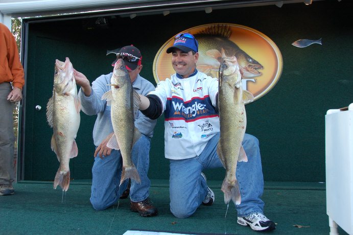 09D207A7-0850-4724-9A29-A4A8A25153EF