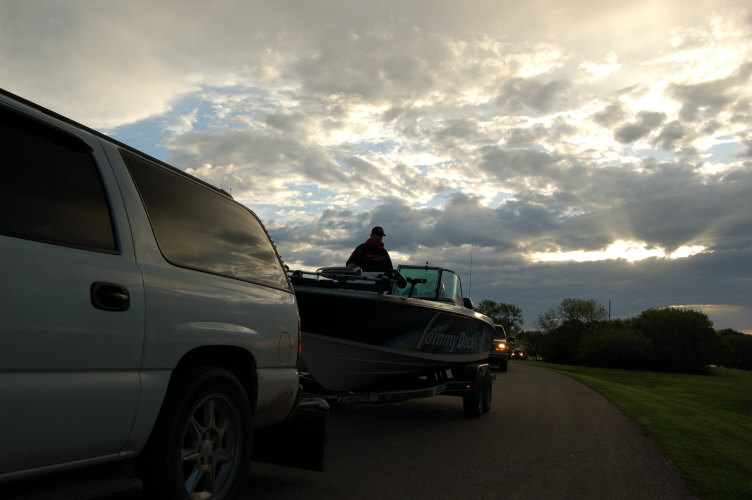 09D3E527-5B77-45D5-86EF-703019958302