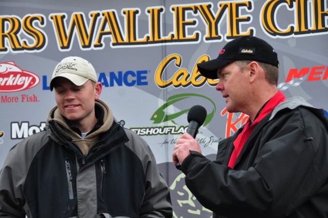 09D76749-6C33-40EA-ACC2-CCFE93A205D1