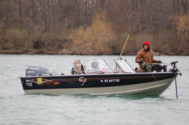 09DCBB0D-6B10-43A7-B616-A15C3388B512