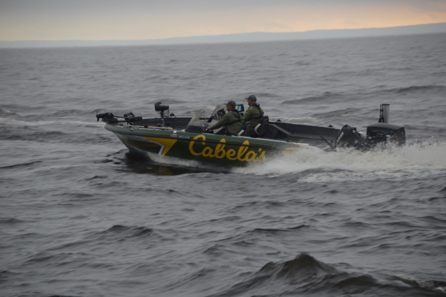 09DD06B2-4B28-4EC8-B860-38B50EB145D7