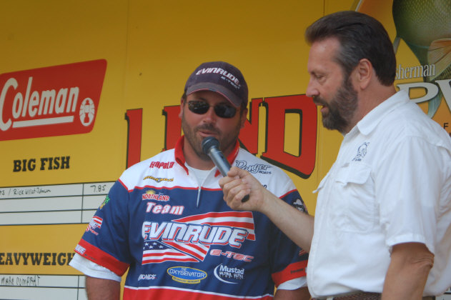 09E1C10E-DE3F-4CAB-A5AB-ECEFA2A3487E