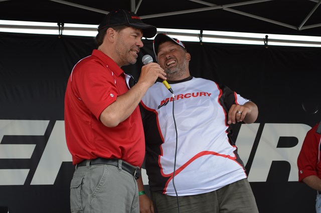 09E7100A-C7F6-40AF-815E-25CC4CAE1BE4