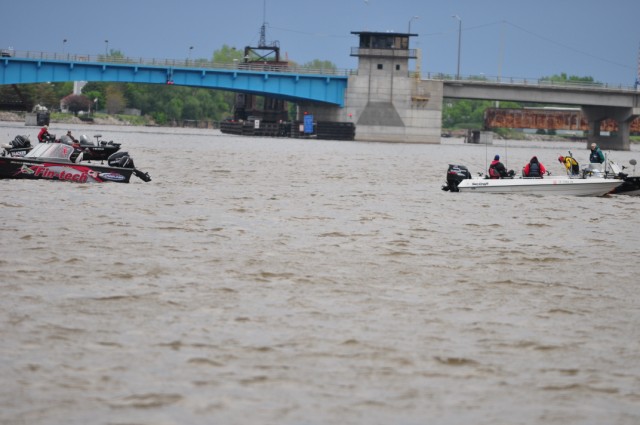 09E7BFB3-FD16-4DFC-82CC-87EDD5FEC028