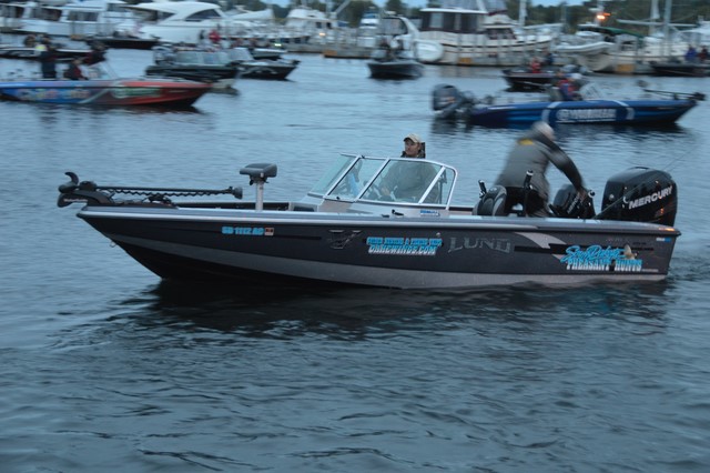 09E8F395-E1BB-412F-900A-AB06B3153CDB