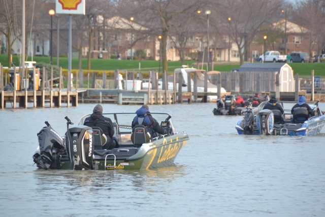 09ECCABF-65C7-4C1E-AAC0-9943839E4EC6