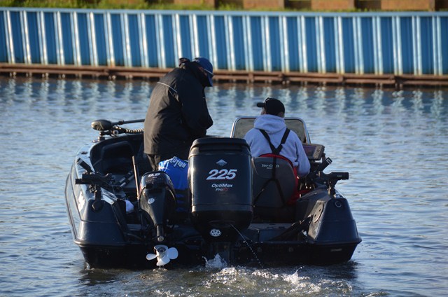 09F0FA0B-6B85-4764-85F4-CACD874D526D