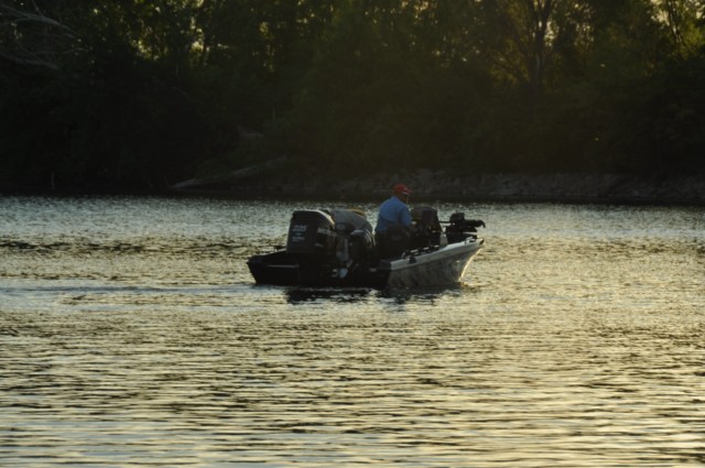 09FBF21B-51A3-41D8-AC5F-9F929DA25777