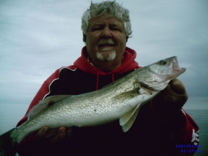 09FEA8FB-BBDD-4140-B0F7-0A61E4C4615D