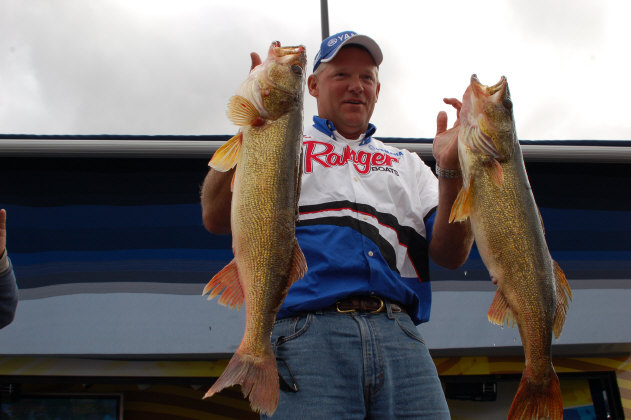 0A003972-F2F9-4A5C-B45E-A44BED404D3D