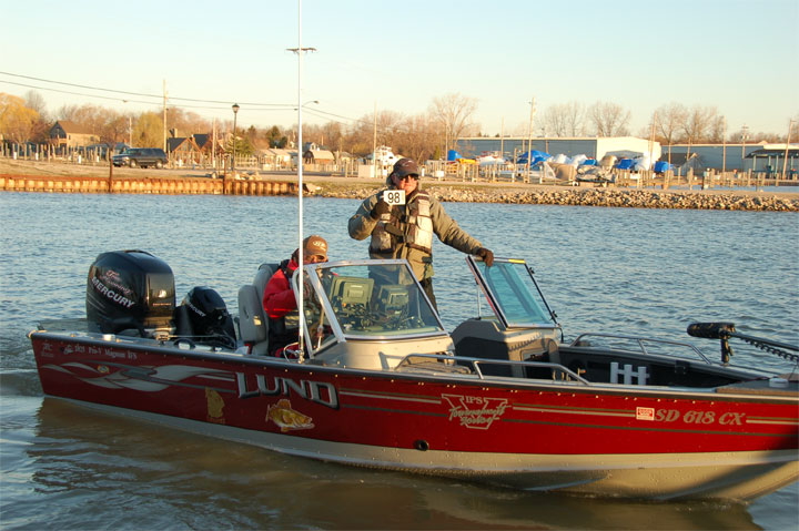 0A017EA4-CE4D-4263-A233-977EAF403AFF