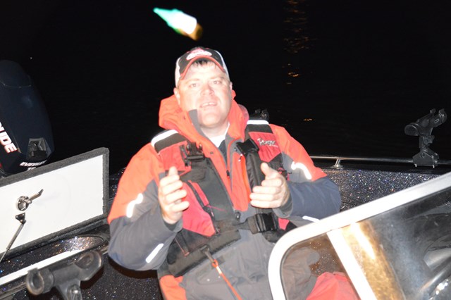 0A019835-0DF0-4296-97ED-91D3F6DE2968