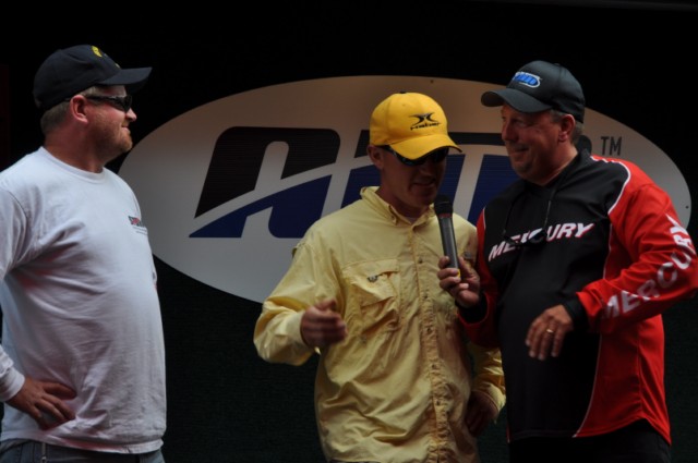 0A02CF82-16B5-4B3D-B56E-5B96DA325378