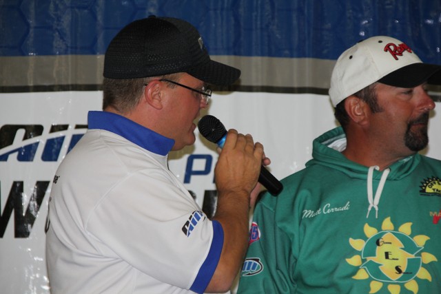 0A05BD3F-47E7-44C1-AABA-AC9710D74678