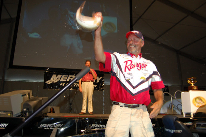 0A0A43AA-271C-45B6-B26F-4D3D012007D3