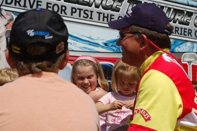 0A0B879F-38F6-4634-919F-FE0CB2595CD5