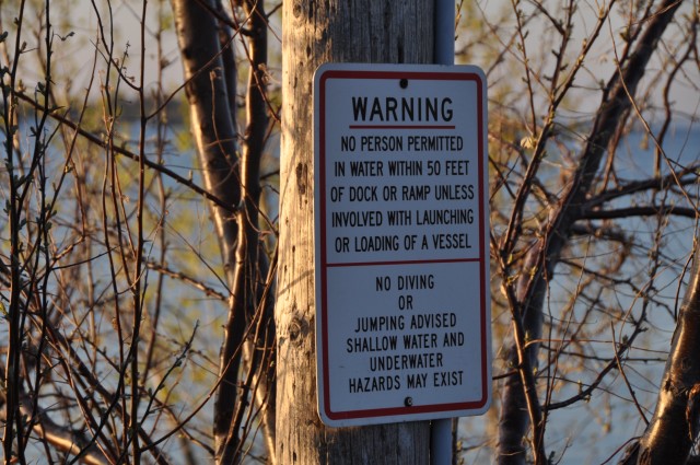 0A0BDD1F-0597-4453-A164-8D31743D5849