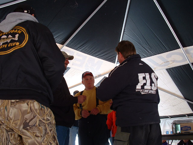 0A0C2C62-283C-418B-8AC1-81DABA21D24C