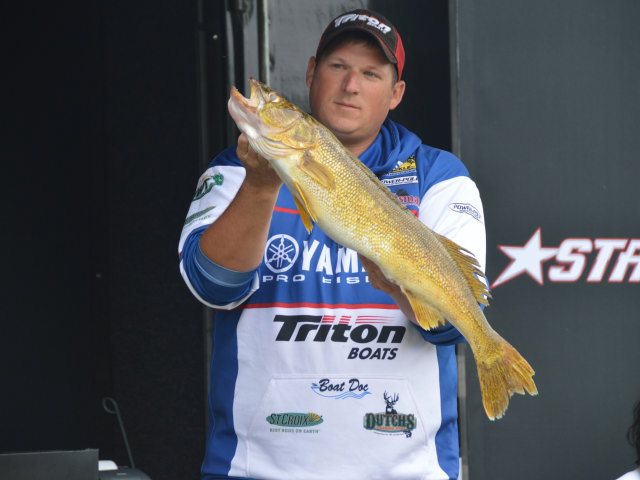 0A0DD2FB-C567-4522-BD99-2D4A61969BA4