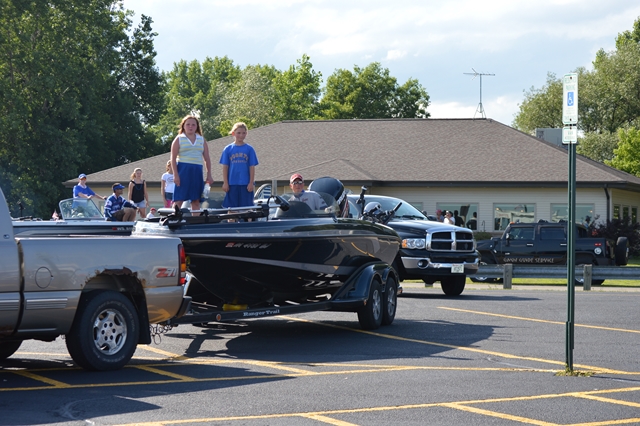 0A1215A6-2A6A-47AC-B140-EEC5C7A23EA0