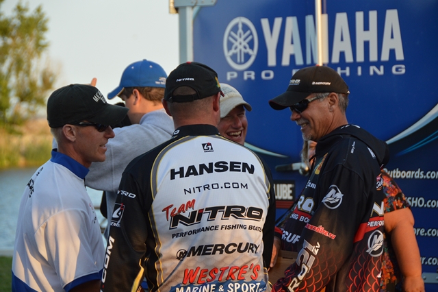 0A13BA94-BA1E-4868-964F-195B38CA471A