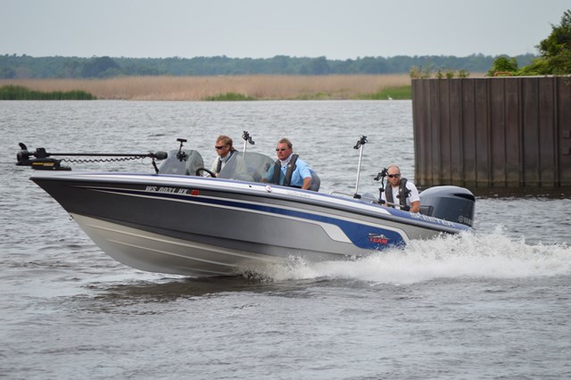 0A16CE9E-7AE5-4CC3-8C35-0742DA29389F