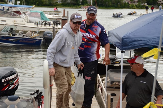 0A1A40FA-35F4-4547-9ECA-4B8CB4556736