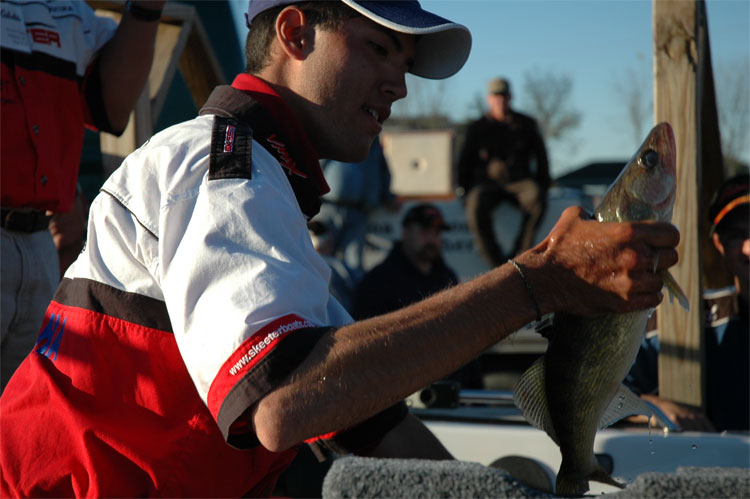 0A1A9465-D9E9-4BE4-8453-9ED65F2FBEBA