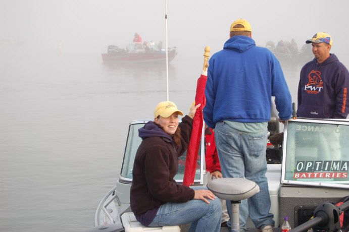 0A201337-5974-4182-851F-E150CFD2F269