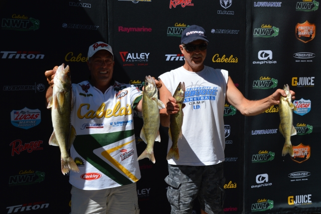 0A222DC5-6893-4192-809A-74CA0555326B