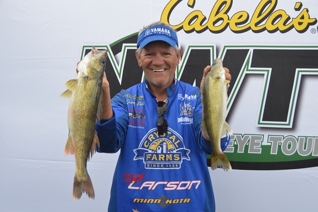 0A23FA81-DD93-4AA7-8335-3248FBBA27EE