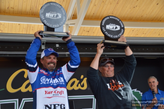 0A2548C1-8B4D-4A24-A296-1D4C829B433C