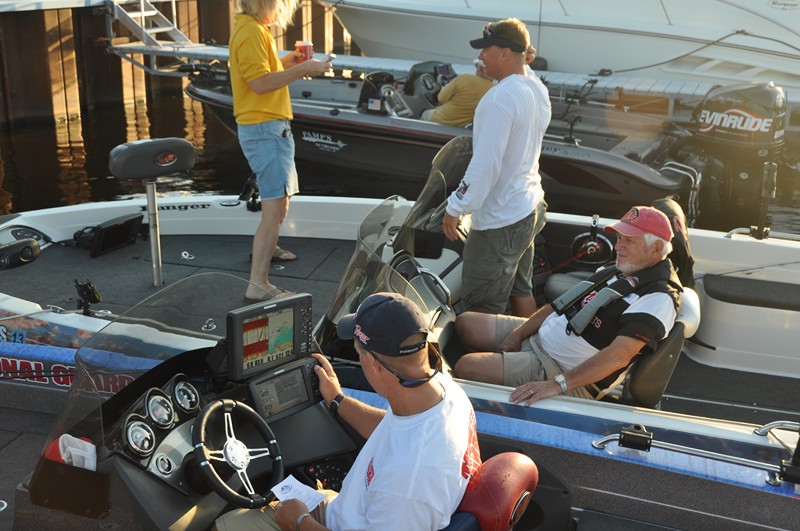 0A302B80-A839-43CA-9B9D-A5ACD0DDAB8A