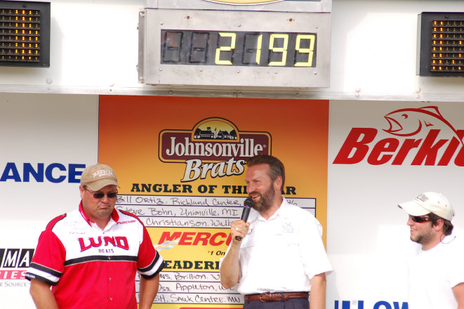 0A351BB6-09CC-443B-8016-921AF07DB4FB