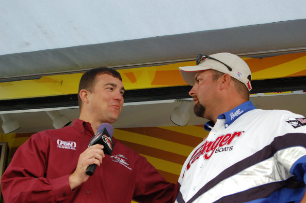 0A377005-B2DB-4C66-9FD3-C9A5D8905F07