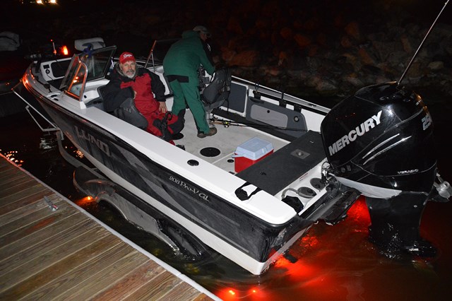 0A3C6AE5-BBC9-4329-A344-46D8EC595845