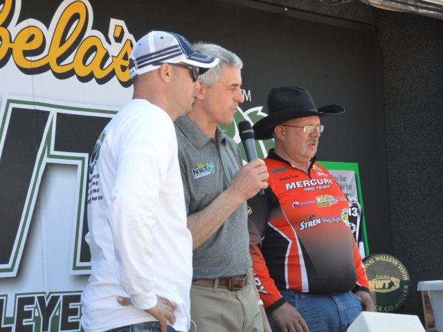 0A3CAADA-FA32-4DEC-A653-658DC9A3A050