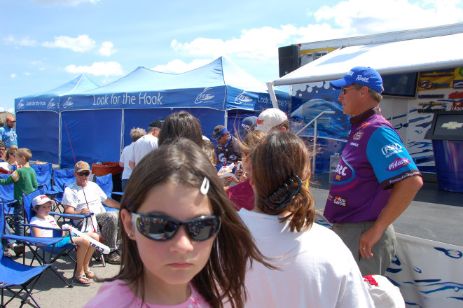 0A3D0F39-F357-43AA-B24F-028957F4DA1B