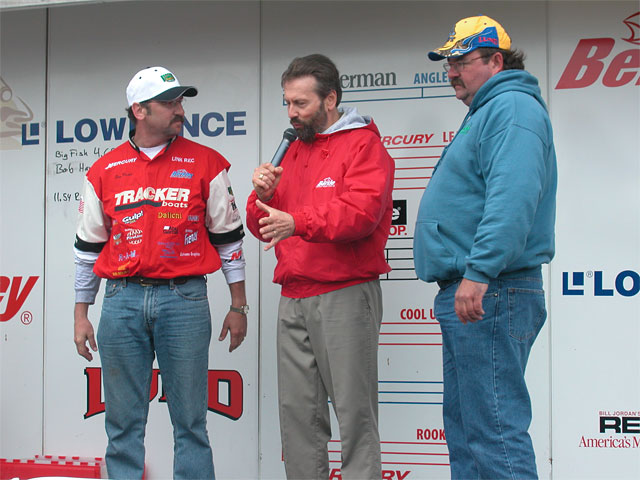 0A3DB89C-9C04-47AA-9222-23D536C7A597