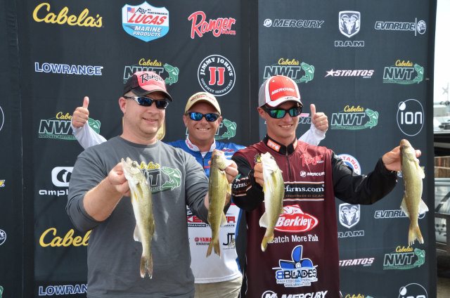 0A3F0BFF-4903-4A30-9303-3DDD85A3FE04