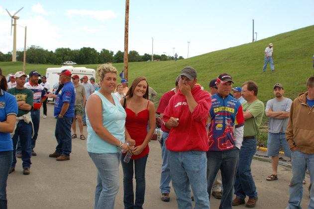 0A41061E-7166-40D6-AB17-F9F9A577AA9F