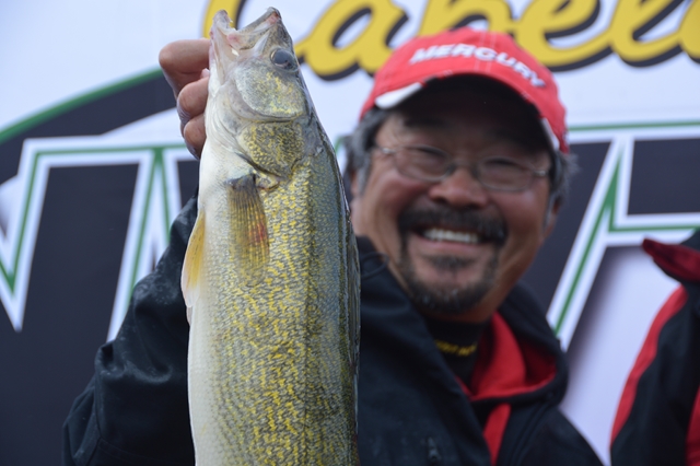 0A437400-0263-4E75-8C06-2101E5D6FA54