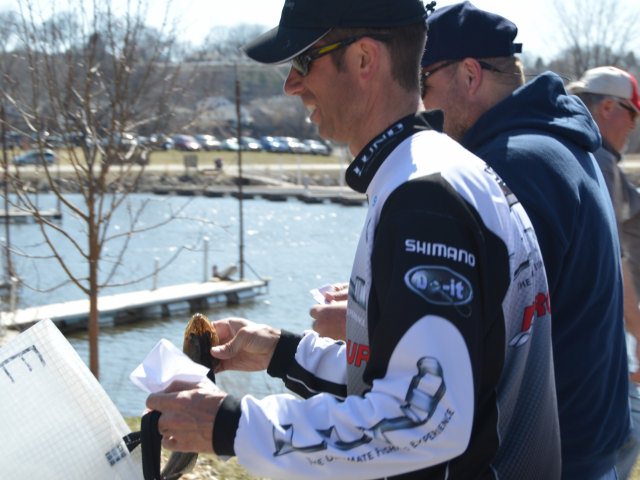 0A439897-BEBF-46A1-8CCB-A3792ECEDE32