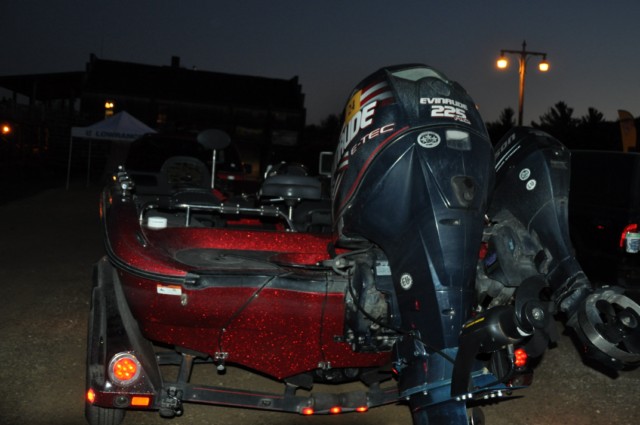 0A487AE4-4E80-4FB2-A29B-13572090D955