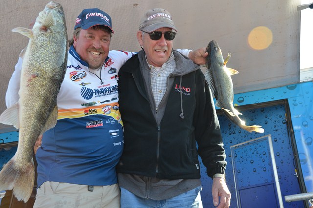 0A496575-0E45-4AD2-A13E-C1A90EF63B54