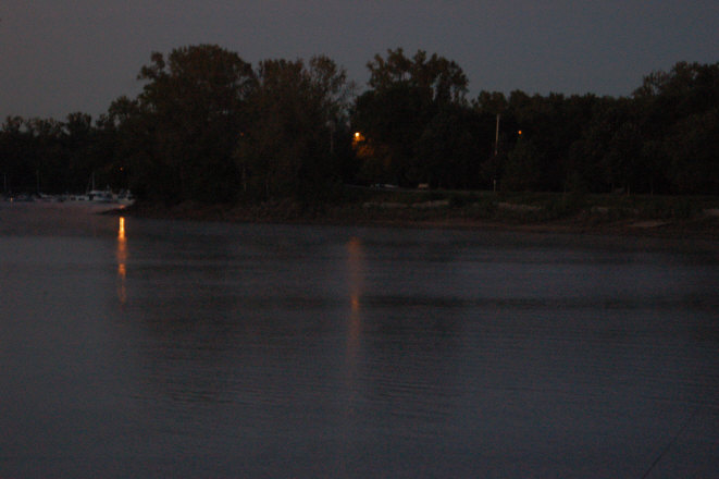 0A4E758E-2925-4CA9-BDC4-EB3ED9BDFCCA