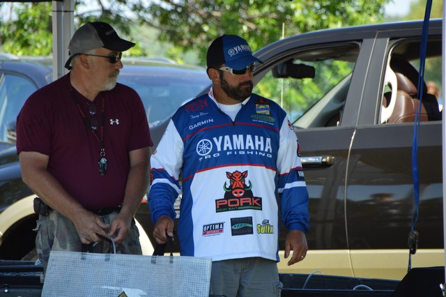 0A4EA54A-5B65-4939-B16B-882DDD25C091