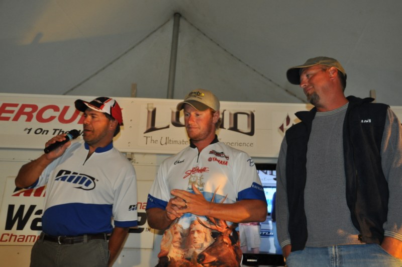 0A4FEB08-EBEF-47D1-932C-2DB3B7E90DF5