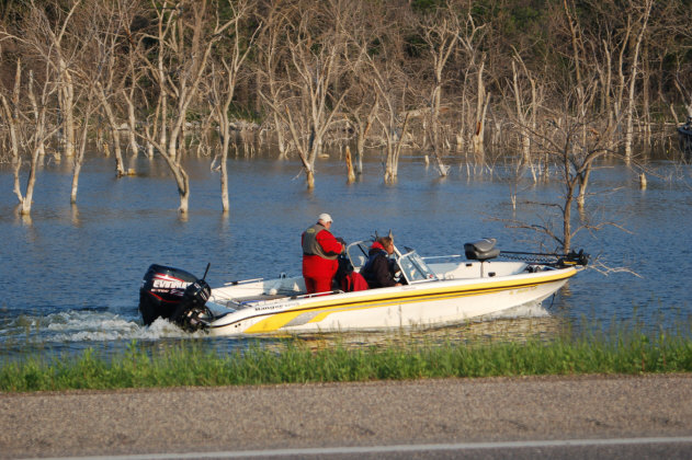 0A543591-4E8C-4BAC-AA45-5F13E77C40C2