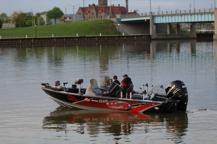 0A54D406-618D-45CD-BDC0-A7E2A3B0462A